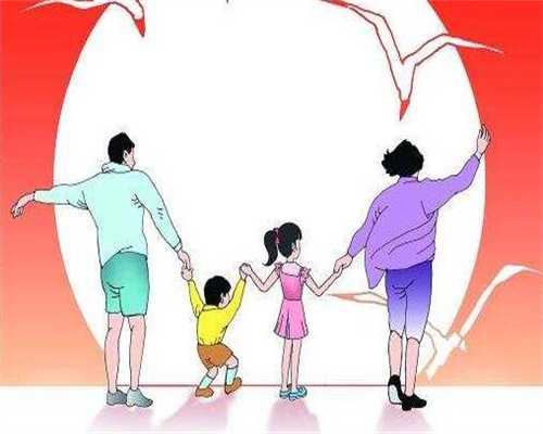 沈阳妇婴医院院长介绍，沈阳市妇婴医院生殖科陈颖怎么样？ 