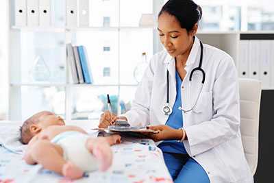 柬埔寨第一试管医院，柬埔寨金边第一试管婴儿中心哪个医生做试管好？ 