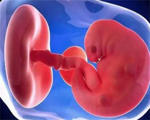 一妇婴宫腔镜检查全麻吗，上海一妇婴妇科宫腔镜手术费用多少？ 