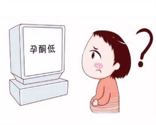 山西医科大学第一医院生殖中心，2024山西医科大学第一医院鲜囊胚移植多少钱？ 