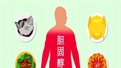 重庆妇幼保健医院男科，重庆市妇幼保健院生殖科男士怎么挂不了号？ 