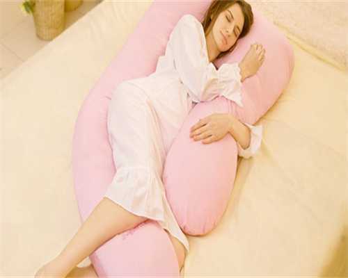 北大第一医院生殖科是自费吗，2024北大第一医院生殖科试管婴儿技术怎么样? 