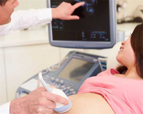 试管婴儿|泰国试管|中介服务|可靠选择