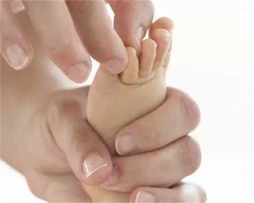 试管医院排行榜：中国顶尖试管中心揭秘，最受欢迎的试管医院盘点