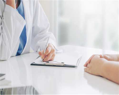 上海九院hsg输卵管造影多少钱一次，上海九院hsg输卵管造影多少钱？ 