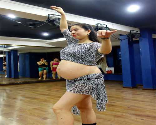 河北省二院肾移植中心，2024河北省二院生殖中心移植一次鲜胚多少钱？ 