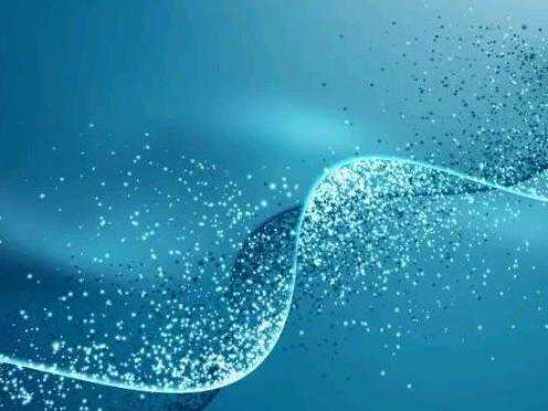 长治和平医院胚胎移植后几天出院啊，长治和平医院胚胎移植后几天出院？ 