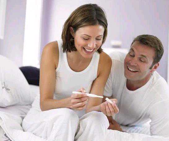 重庆西南医院试管成功率高吗，2024重庆西南医院人工授精多少钱？ 