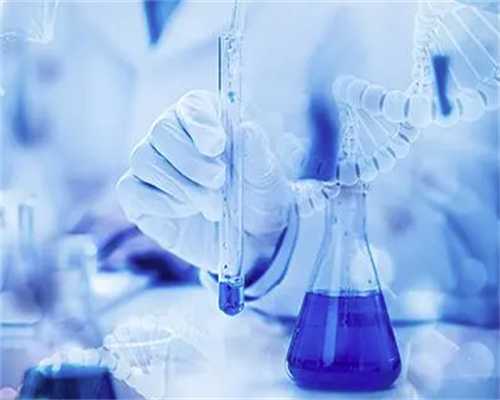 试管婴儿技术的发展：三代试管与一代二代试管的成功率对比研究