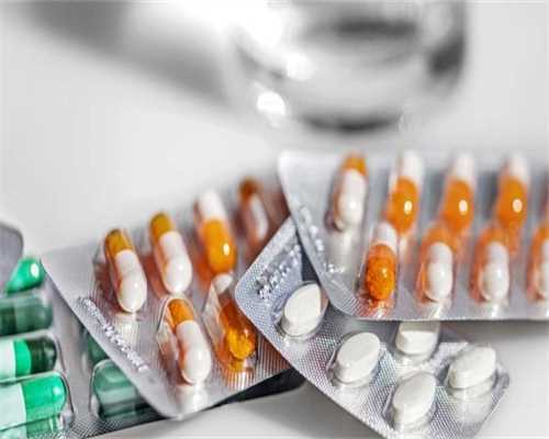 2022年生3胎国家有补贴吗，2024年生育三胎奖励100万的消息是真是假？ 