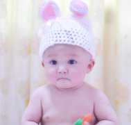 14年二胎，2024年生育二胎国家有什么奖励政策？ 