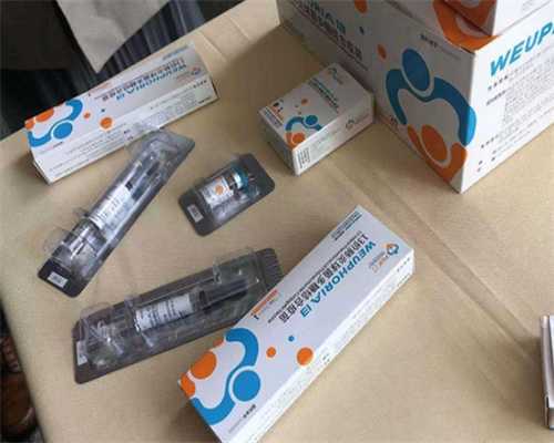 山大生殖冻囊胚移植费用，2024山大生殖冻胚保存费用一年大概多少钱? 