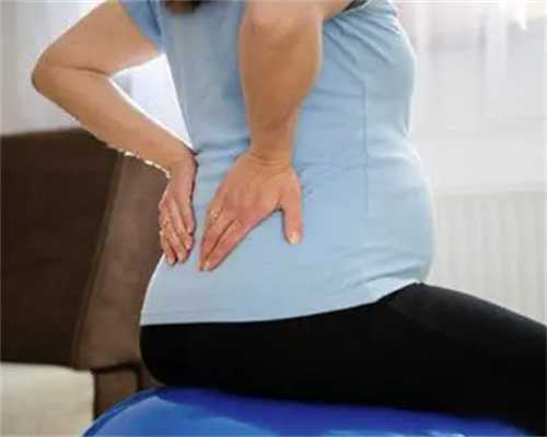 沈阳204医院鲜胚移植没有抽血有影响吗知乎，沈阳204医院鲜胚移植没有抽血有影响吗？ 