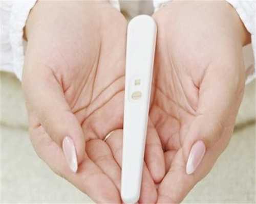 重医附属一院做试管技术如何，重医附一院试管冻胚解冻两管多少钱？ 