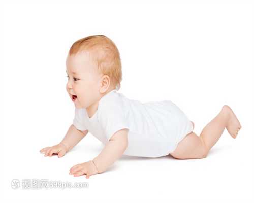 沈阳盛京医院人工授精，2024盛京医院供精技术哪个医生好？ 