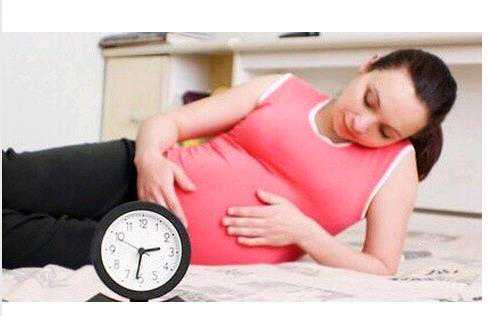 石家庄省二院三代试管婴儿，2024河北省二院生殖科一代试管做了能报销吗？ 