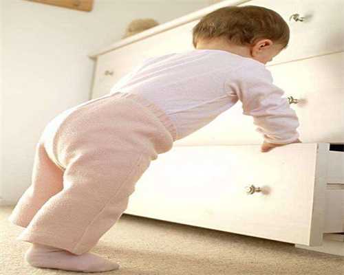 试管助孕医疗在广州试管助孕中,王子国际试管助孕医疗备受信赖。