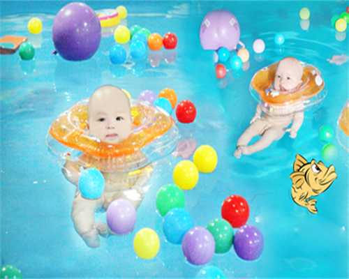 重庆市妇幼保健院生殖科三代囊胚活检多少钱，重庆市妇幼保健院生殖科三代囊胚活检多少钱？ 