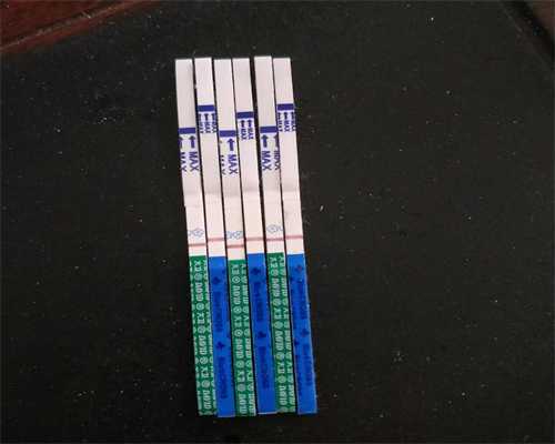 西南医院移植科，重庆西南医院移植冻胚为什么不成功？ 