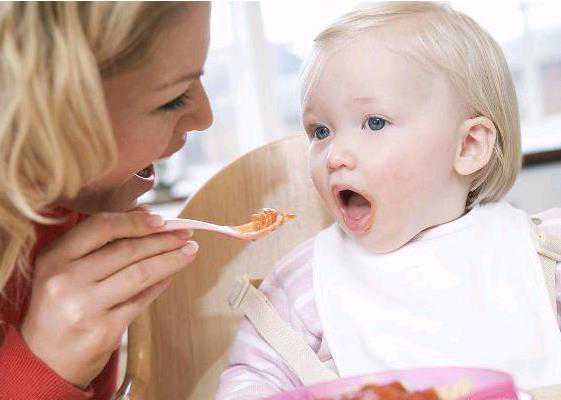 天津总医院做试管怎么样，天津总医院供精人工授精费用高吗？ 