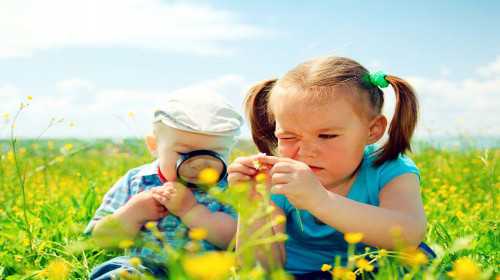 复旦大学附属妇产科医院输卵管造影，上海一妇婴妇产科无痛输卵管造影多少钱？ 