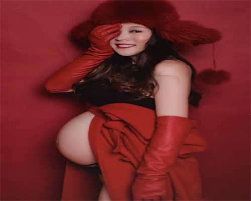 上海第六医院试管婴儿，上海六院金山分院做试管要什么资料？ 