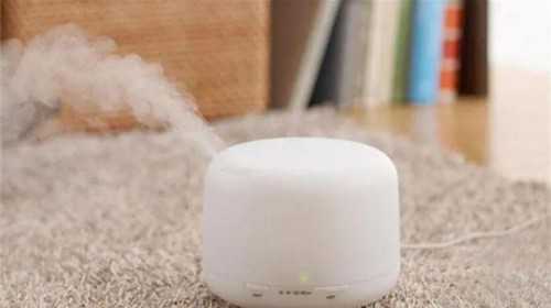 重医做试管怎么样，重医附一院试管婴儿实验室在大学里吗？ 