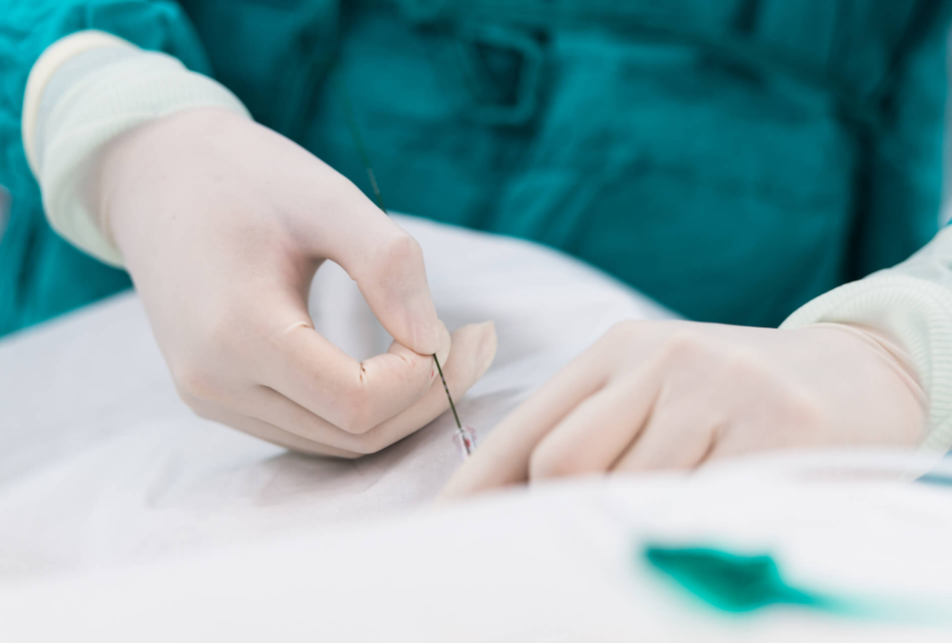 第一次在沈阳202医院做试管成功率高吗，第一次在沈阳202医院做试管成功率高吗？ 