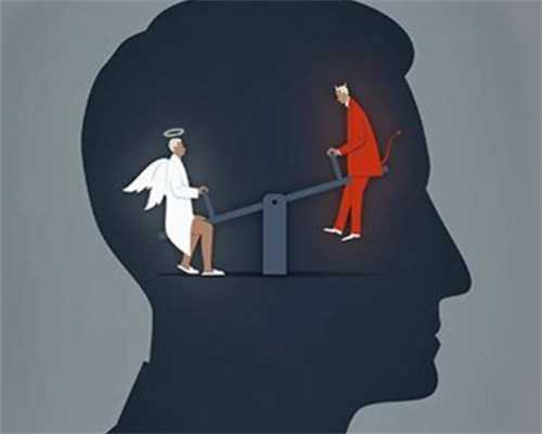 长治和平医院试管，长治和平医院冻胚移植为何不成功？ 