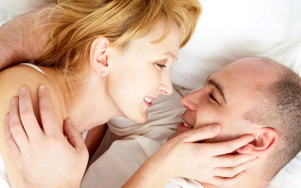 上海九院试管婴儿做了多少年了啊，上海九院试管婴儿做了多少年了？ 