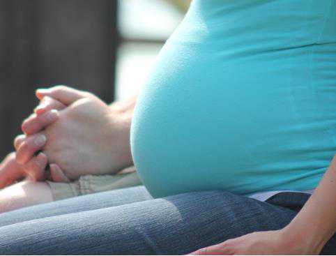 华西二院生殖中心三代试管成功率高吗？可以做供卵三代试管婴儿吗？