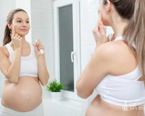 柬中国际生殖中心，柬埔寨柬中国际生殖医院试管流程有哪些？ 