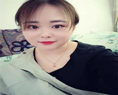 大连妇产医院促排几点上班的，大连妇产医院促排几点上班？ 