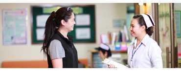 北京大学人民医院羊水穿刺费用，2024北大医院产科羊水穿刺费用大概多少？ 