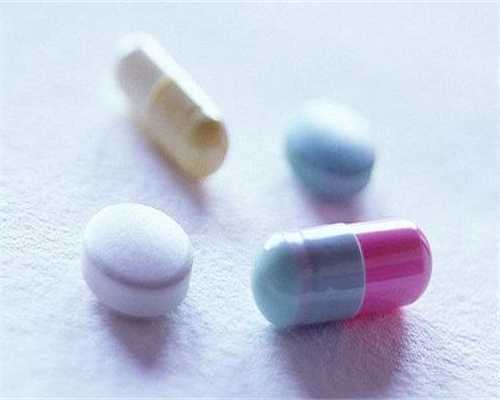 河北省四院生孩子，河北省四院生殖科全麻取卵必须住院吗？ 