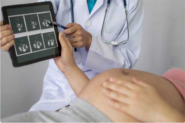 瑞金医院生殖中心在几楼挂号，瑞金医院生殖中心在几楼？ 