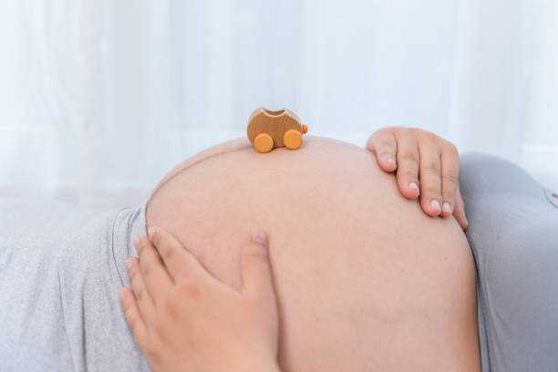 移植鲜胚前要做检查吗，重庆新桥医院移植鲜胚前一天一般没有安排抽血吗？ 