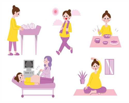 上海同济生殖医学中心，2024上海同济医院生殖科能不能做供精人工授精？ 