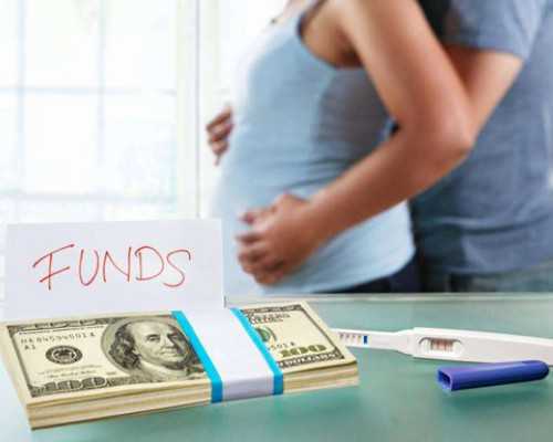 沈阳市妇婴医院人工授精收费，沈阳市妇婴医院2代供精试管婴儿门诊报销多少？ 