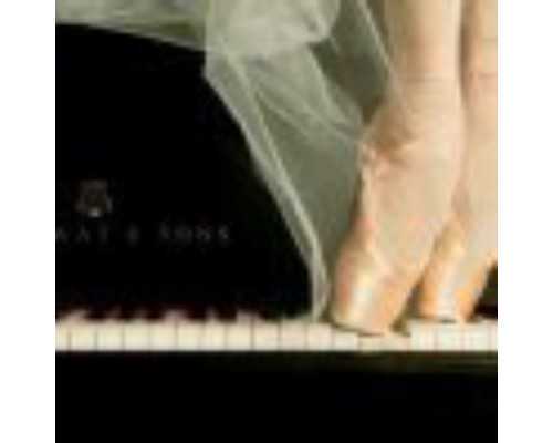 广州第三代试管婴儿费用是多少？第三代试管婴儿双胞胎费用是多少？