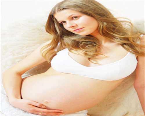 试管促排之前中医调理有用吗，沈阳204医院试管促排期间能看中医吗？ 