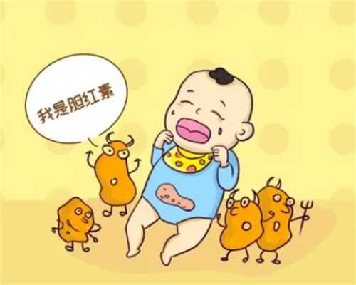 上海仁济医院羊水穿刺多少钱，上海仁济医院孕16周羊水穿刺多久出结果？ 