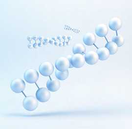 重庆妇幼三代试管经历，重庆市妇幼做1代试管婴儿后可以剖宫产吗？ 