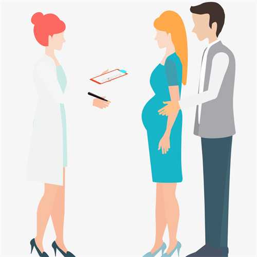 2014年产假多少天，2024年产假包含节假日是158天还是98天？ 