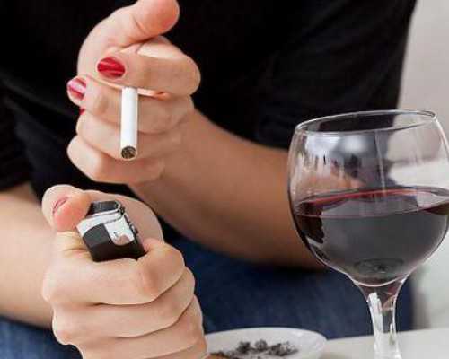 山西妇幼试管经历，山西省妇幼保健院试管骗局揭秘是怎样的？ 