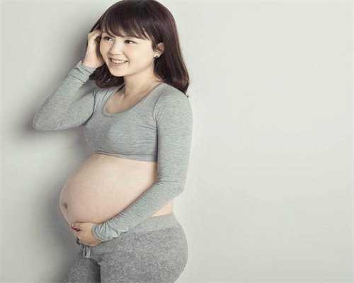 俄罗斯阿尔特拉维塔医院，俄罗斯阿尔特生殖医学中心试管周期需要几个月？ 