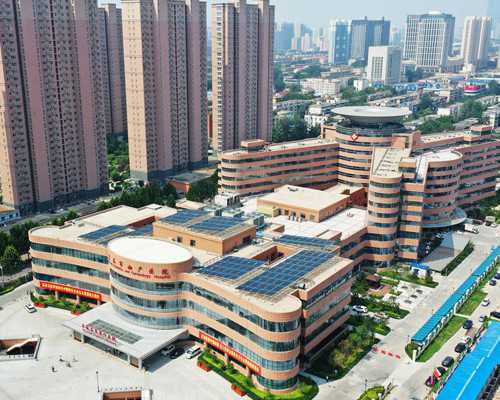 上海长征医院试管婴儿成功率是多少，上海长征医院试管建档需要什么资料？ 