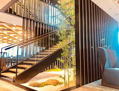 沈阳市妇婴医院辅助生殖科，沈阳市妇婴医院供精人工授精是真的吗？ 