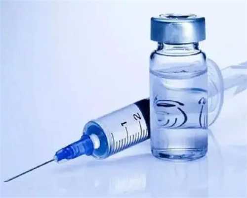 山西省妇幼保健医院生殖中心挂号，山西省妇幼保健院生殖科每次去都得挂号吗？ 