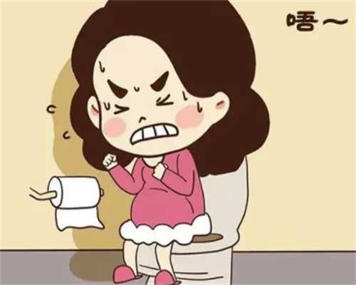 大坪医院做试管技术如何，大坪医院试管有点随意的医生叫什么？ 